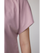 ジュエリーアソートプリントTシャツ