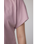 ジュエリーアソートプリントTシャツ