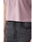 ジュエリーアソートプリントTシャツ
