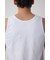 AZコットンタンクトップ