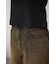 デザインネックショートTシャツ