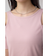 デザインネックショートTシャツ