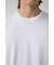 AZコットンノースリーブトップス