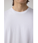 AZコットンノースリーブトップス