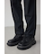 ダイヤモンドストレッチイージースラックス