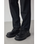 ダイヤモンドストレッチイージースラックス