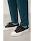 ダイヤモンドストレッチイージースラックス