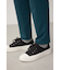 ダイヤモンドストレッチイージースラックス