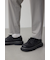ダイヤモンドストレッチイージースラックス