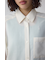 イージーケアバックタックルーズシャツ