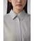 イージーケアバックタックルーズシャツ