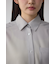 イージーケアバックタックルーズシャツ