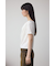 2WAYドレープスムーストップス