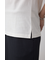 チェストメッセージロゴTシャツ