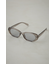 スリムオーバルアイウェア