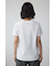 シンプルロゴTシャツ