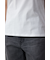 シンプルロゴTシャツ