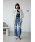 シンプルロゴTシャツ
