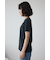 シンプルロゴTシャツ