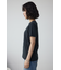 シンプルロゴTシャツ