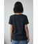 シンプルロゴTシャツ