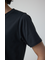 シンプルロゴTシャツ
