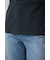 シンプルロゴTシャツ