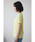 シンプルロゴTシャツ