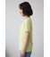 シンプルロゴTシャツ
