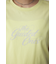 シンプルロゴTシャツ