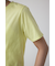 シンプルロゴTシャツ
