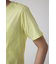 シンプルロゴTシャツ