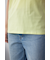 シンプルロゴTシャツ