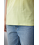 シンプルロゴTシャツ