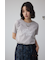 シンプルロゴTシャツ