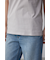 シンプルロゴTシャツ