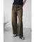 AZUL DENIM ヴィンテージワイドデニム