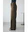 AZUL DENIM ヴィンテージワイドデニム