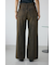 AZUL DENIM ヴィンテージワイドデニム