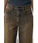 AZUL DENIM ヴィンテージワイドデニム