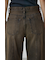 AZUL DENIM ヴィンテージワイドデニム