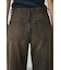 AZUL DENIM ヴィンテージワイドデニム