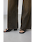 AZUL DENIM ヴィンテージワイドデニム