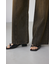 AZUL DENIM ヴィンテージワイドデニム