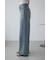 AZUL DENIM ヴィンテージワイドデニム