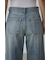 AZUL DENIM ヴィンテージワイドデニム