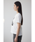 フォトプリントTシャツ