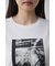 フォトプリントTシャツ