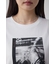 フォトプリントTシャツ