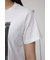 フォトプリントTシャツ